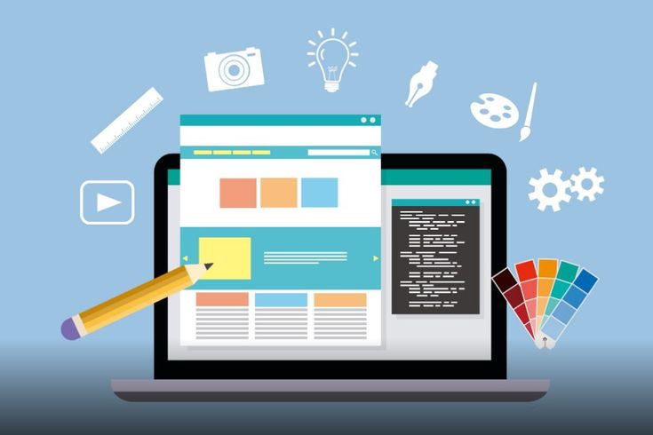 BlogIt: Full-Stack Blogging Platform